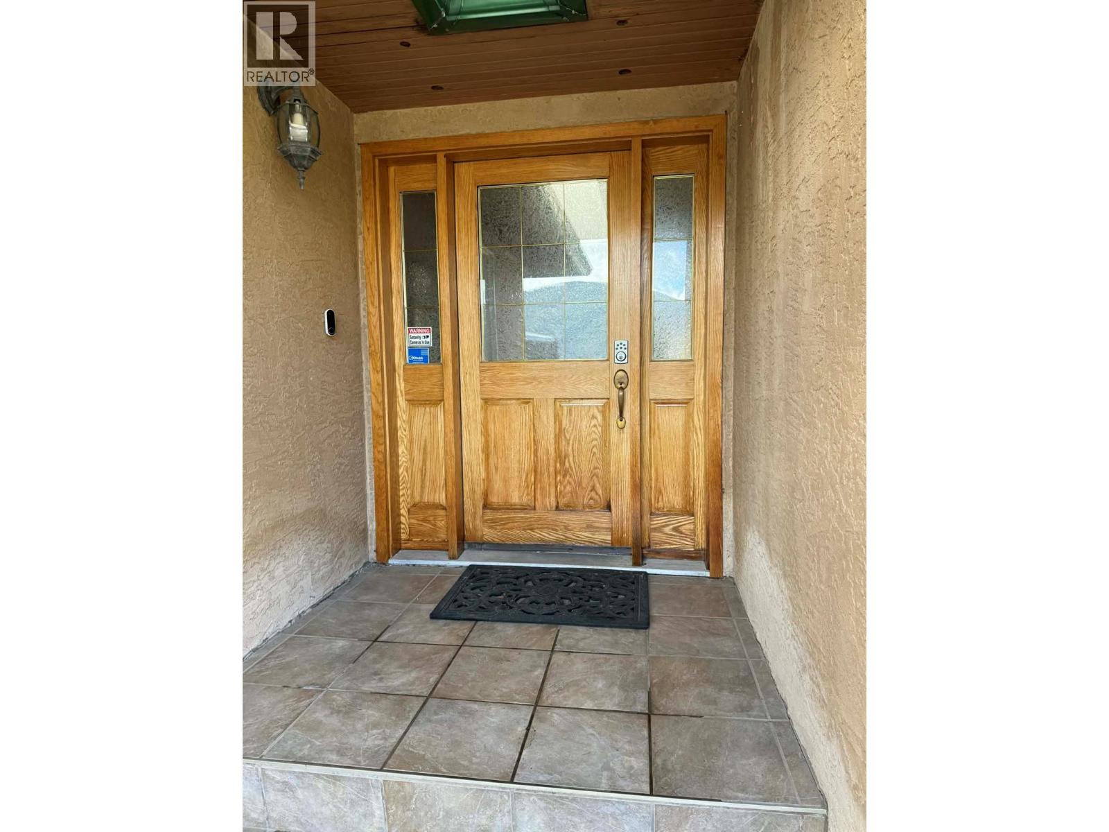 3320 14th Avenue - Image 2