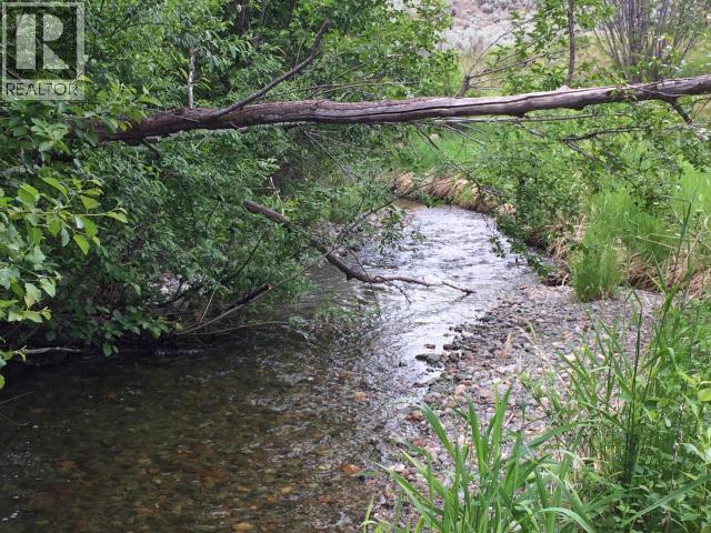 5208 TRANS CANADA Highway - 46