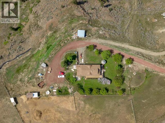 5208 TRANS CANADA Highway - 41