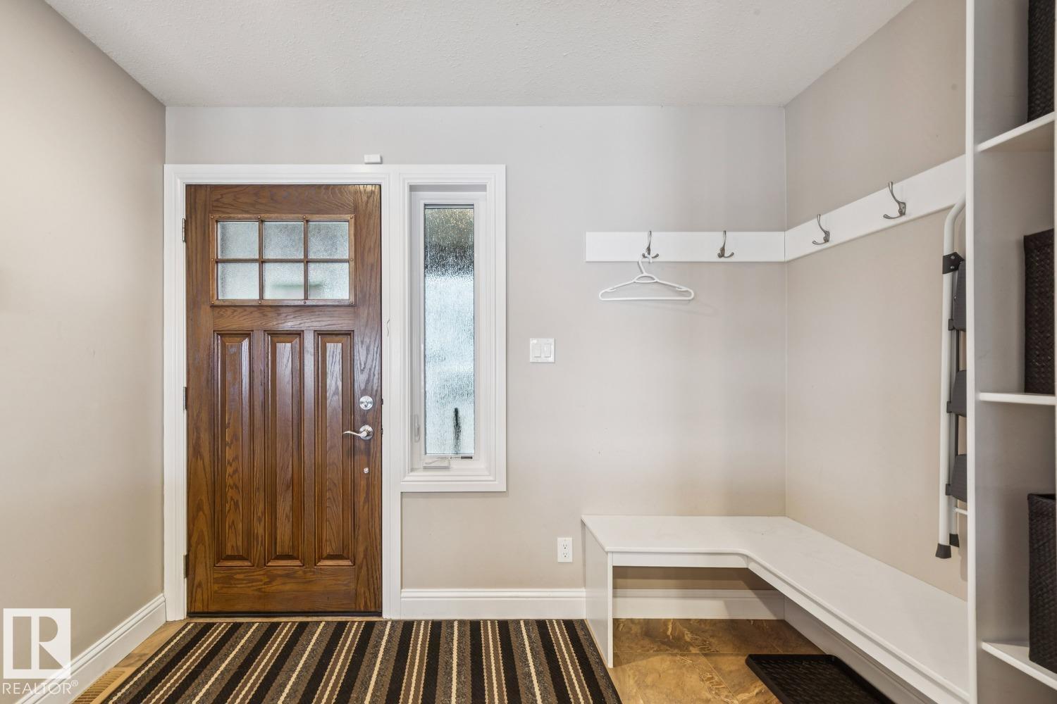 14 Spruce RD - 10
