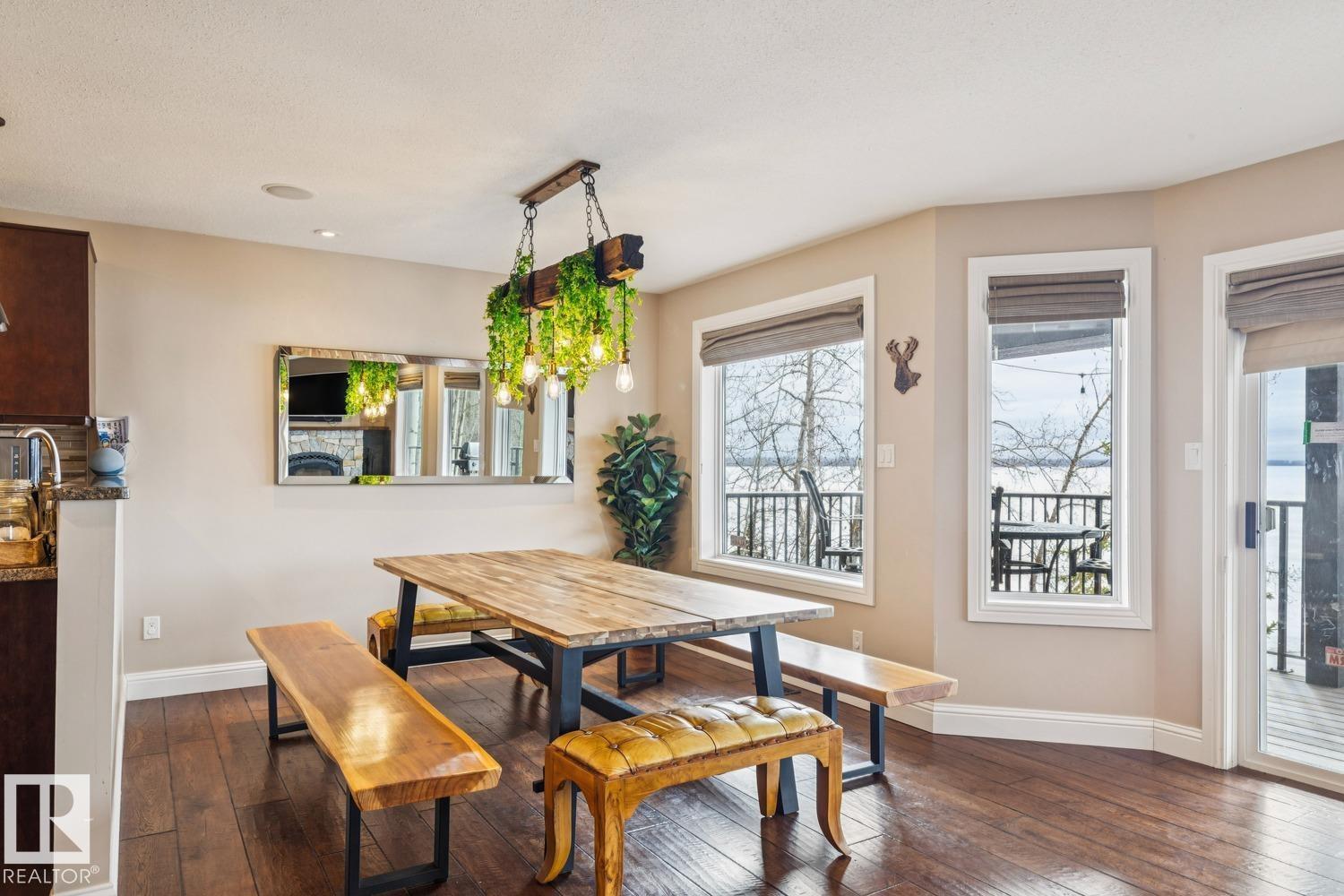 14 Spruce RD - 21