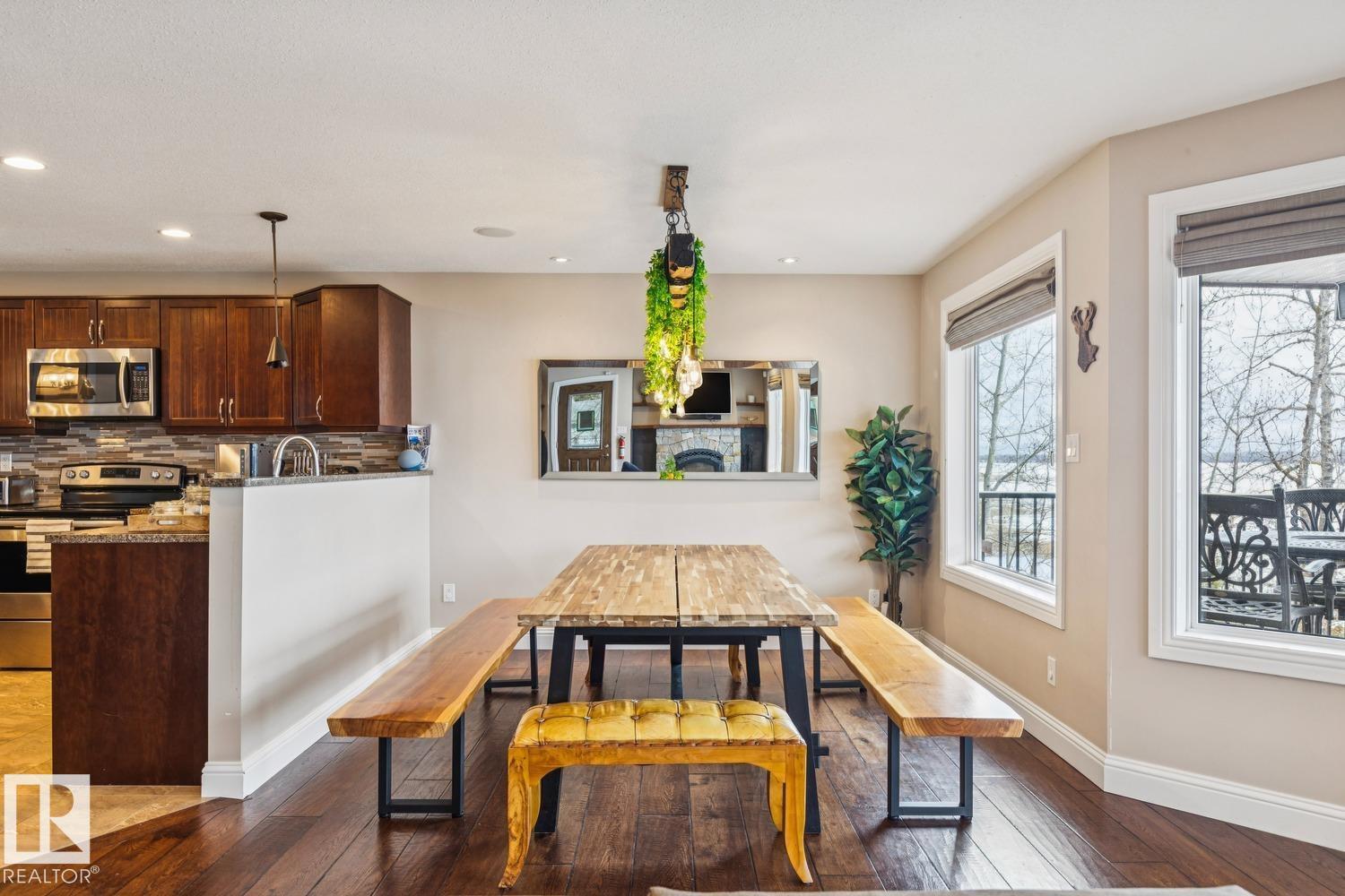 14 Spruce RD - 22
