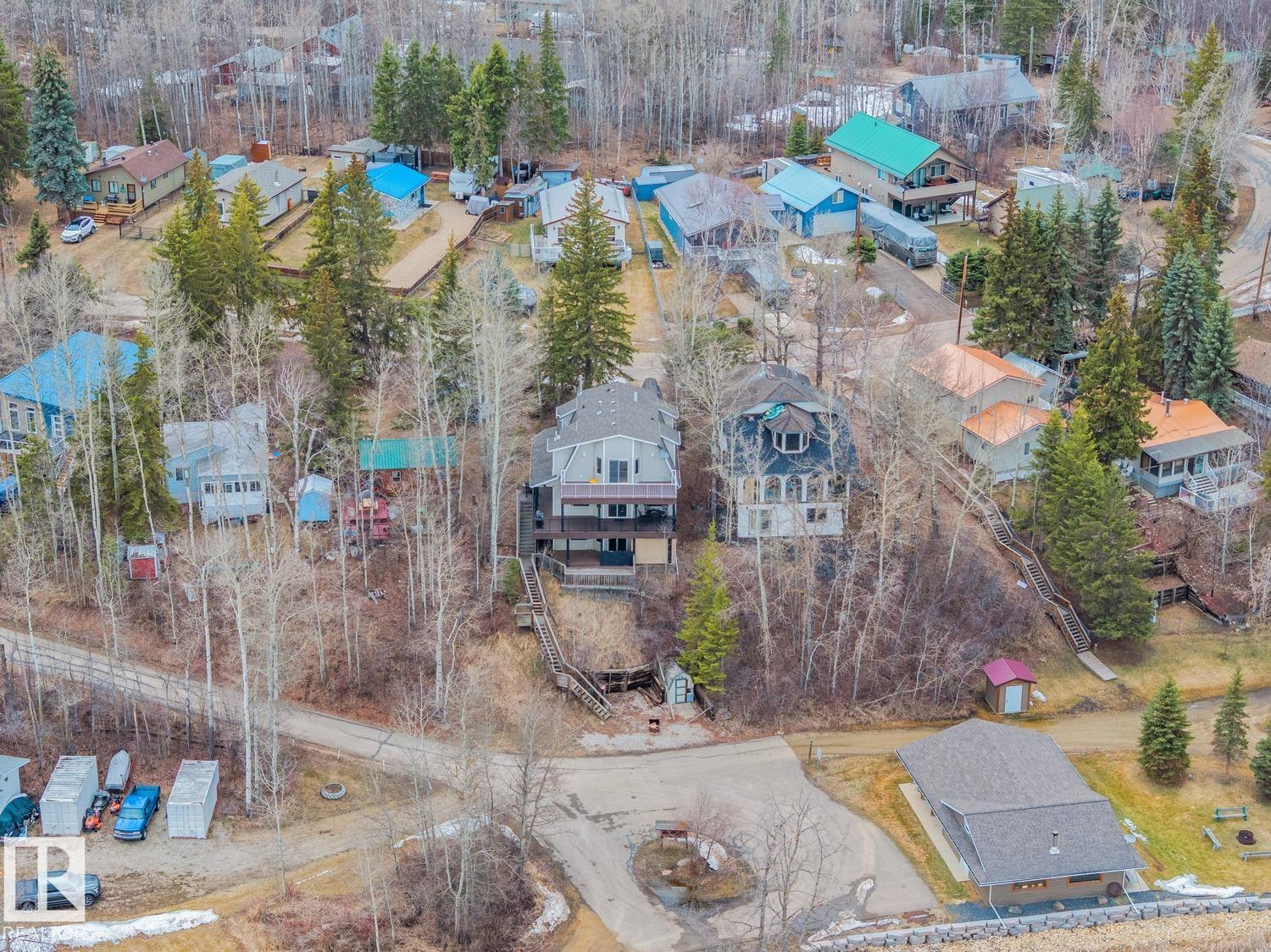 14 Spruce RD - 3