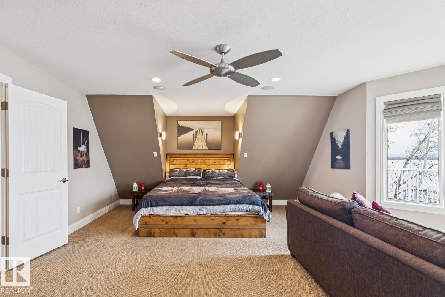 14 Spruce RD - 30