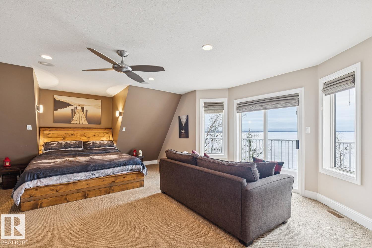 14 Spruce RD - 31