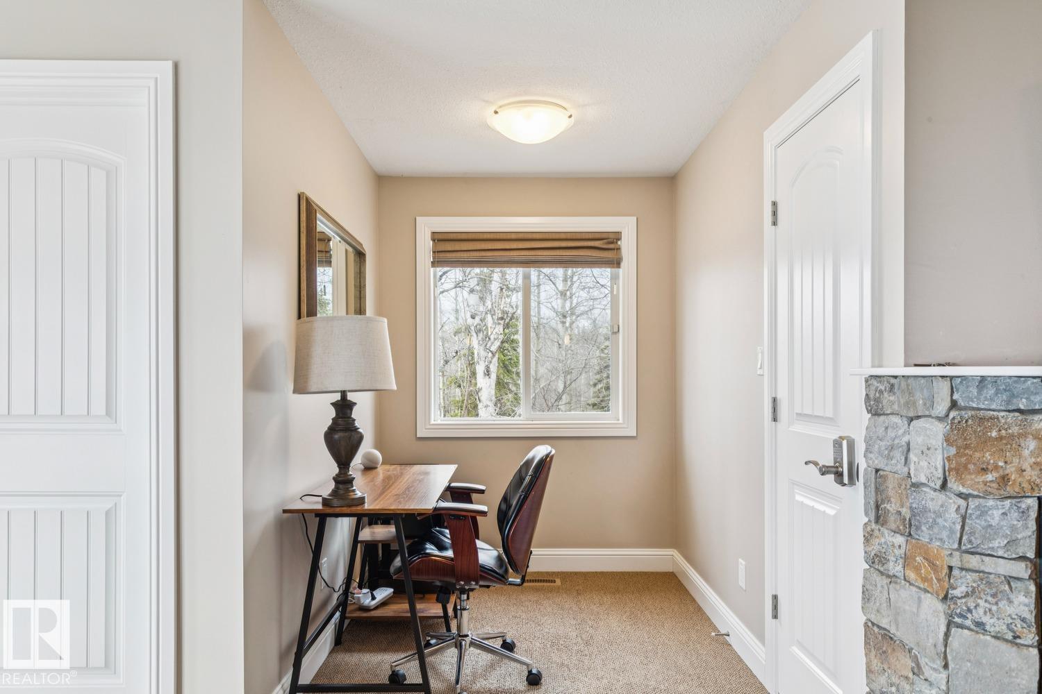 14 Spruce RD - 34