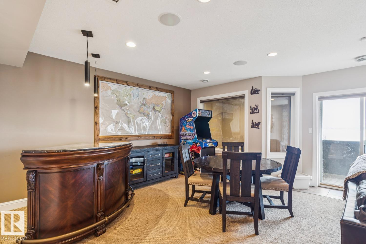 14 Spruce RD - 38