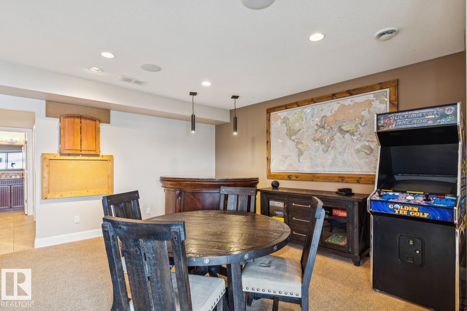14 Spruce RD - 39