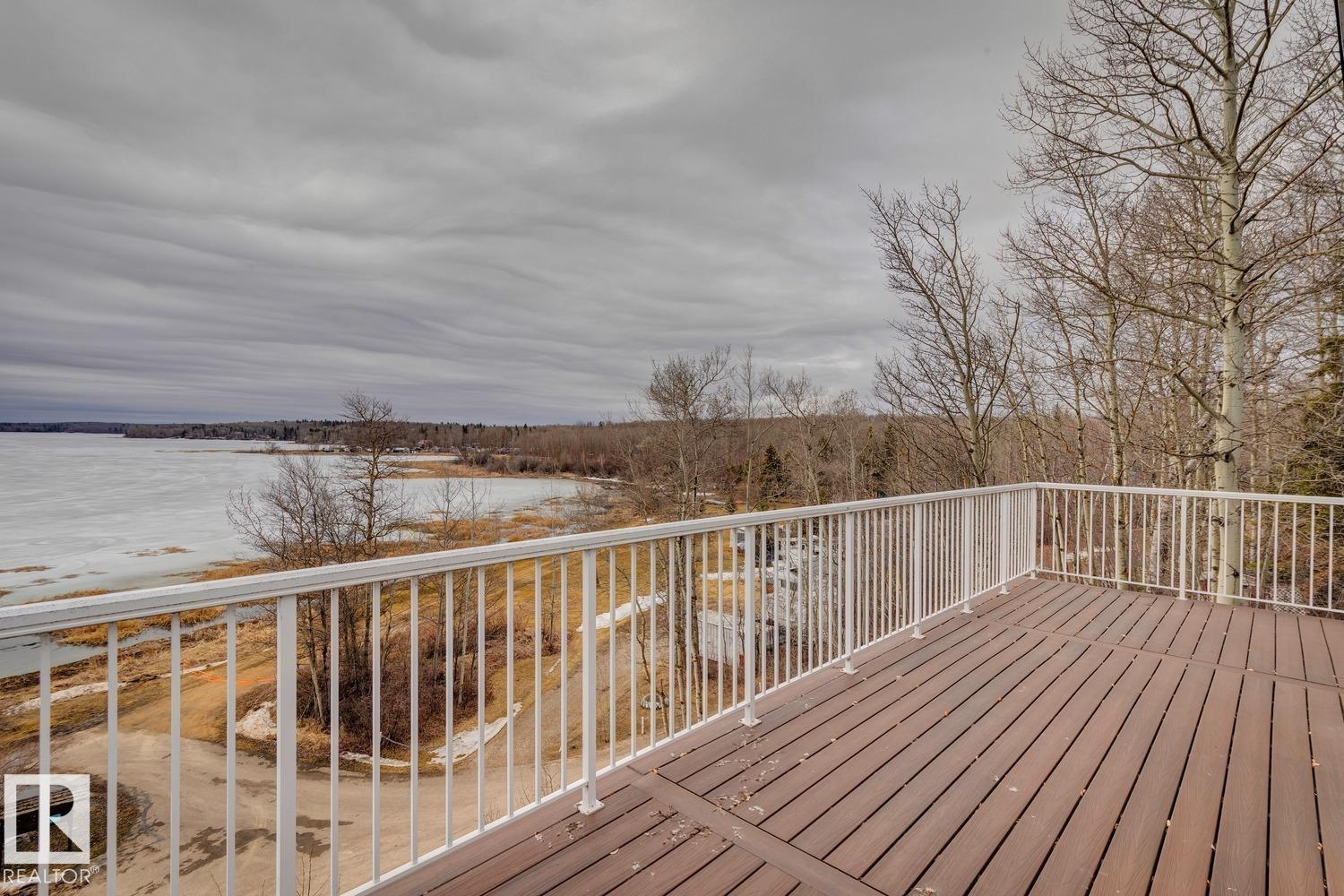 14 Spruce RD - 42