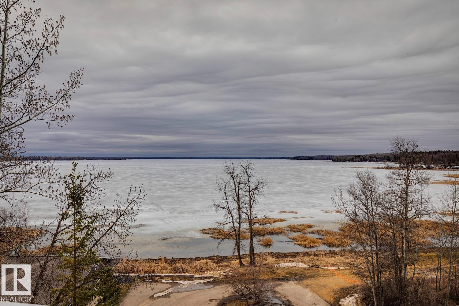 14 Spruce RD - 43