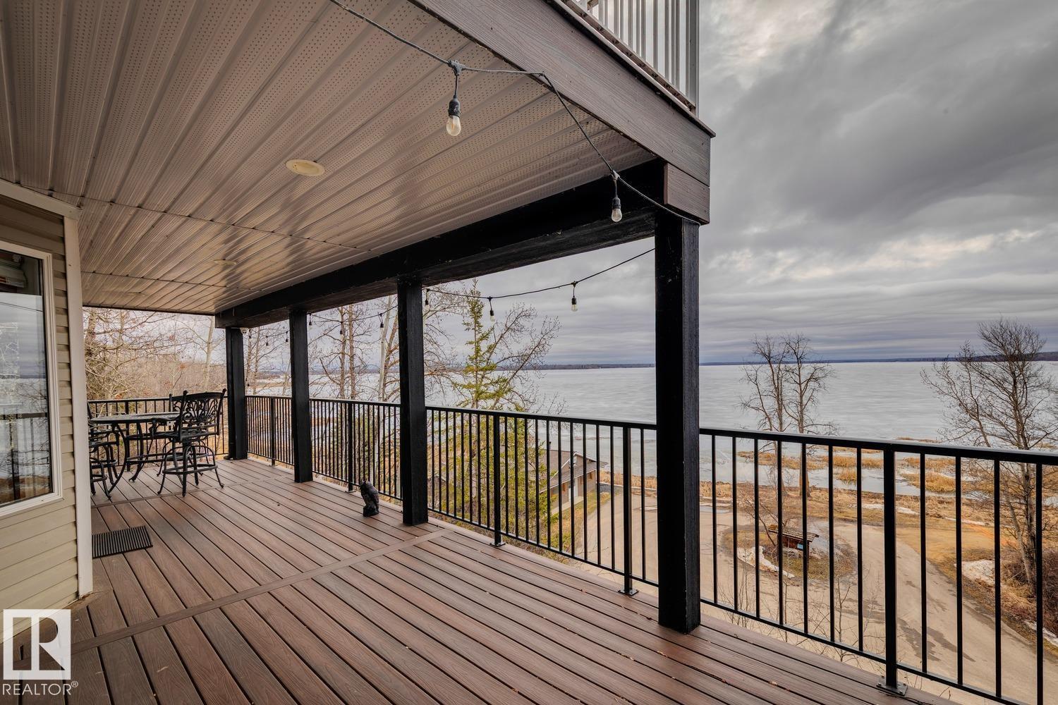 14 Spruce RD - 45