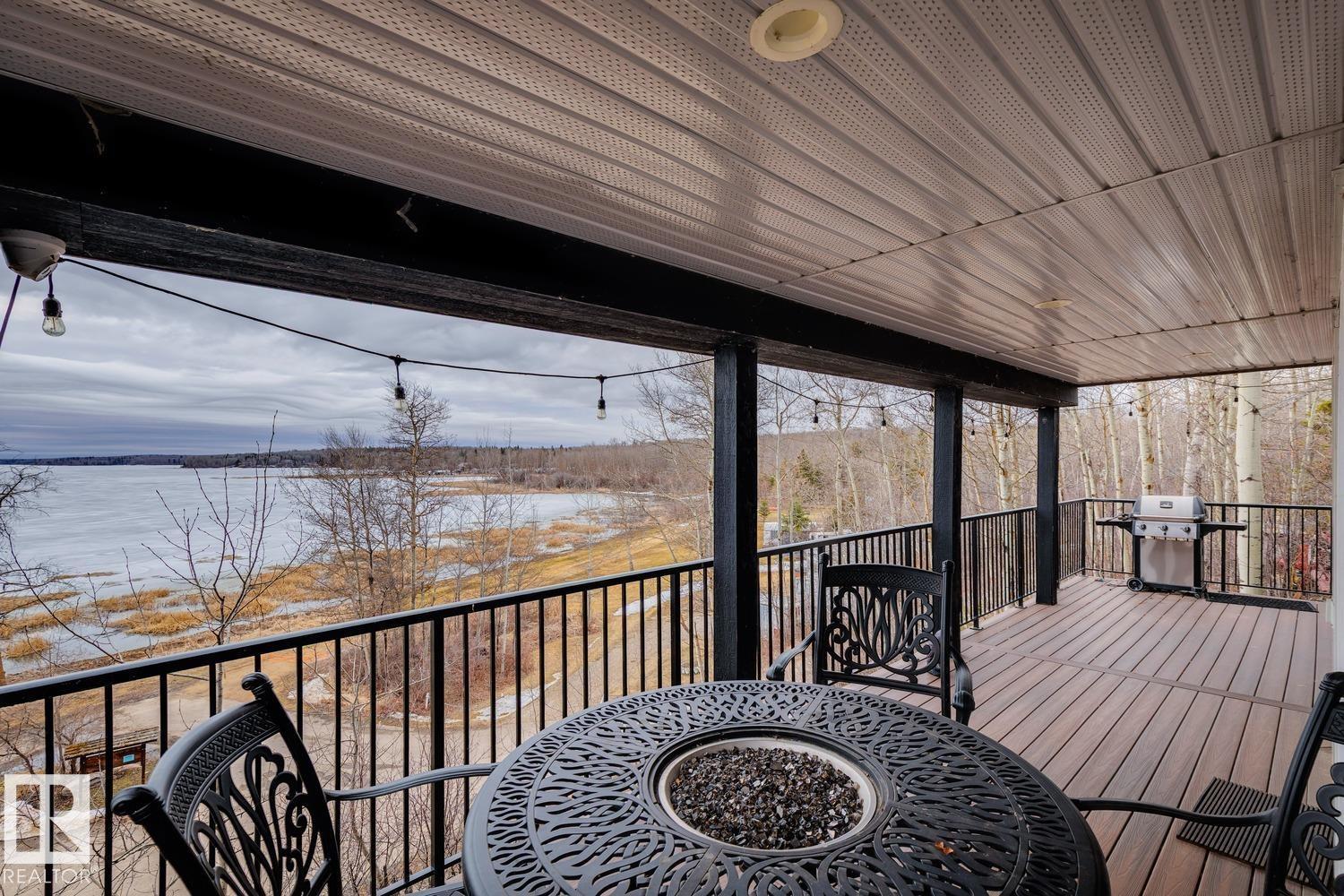 14 Spruce RD - 47