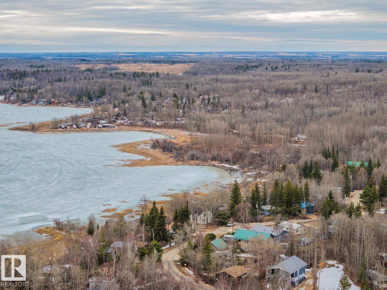14 Spruce RD - 7