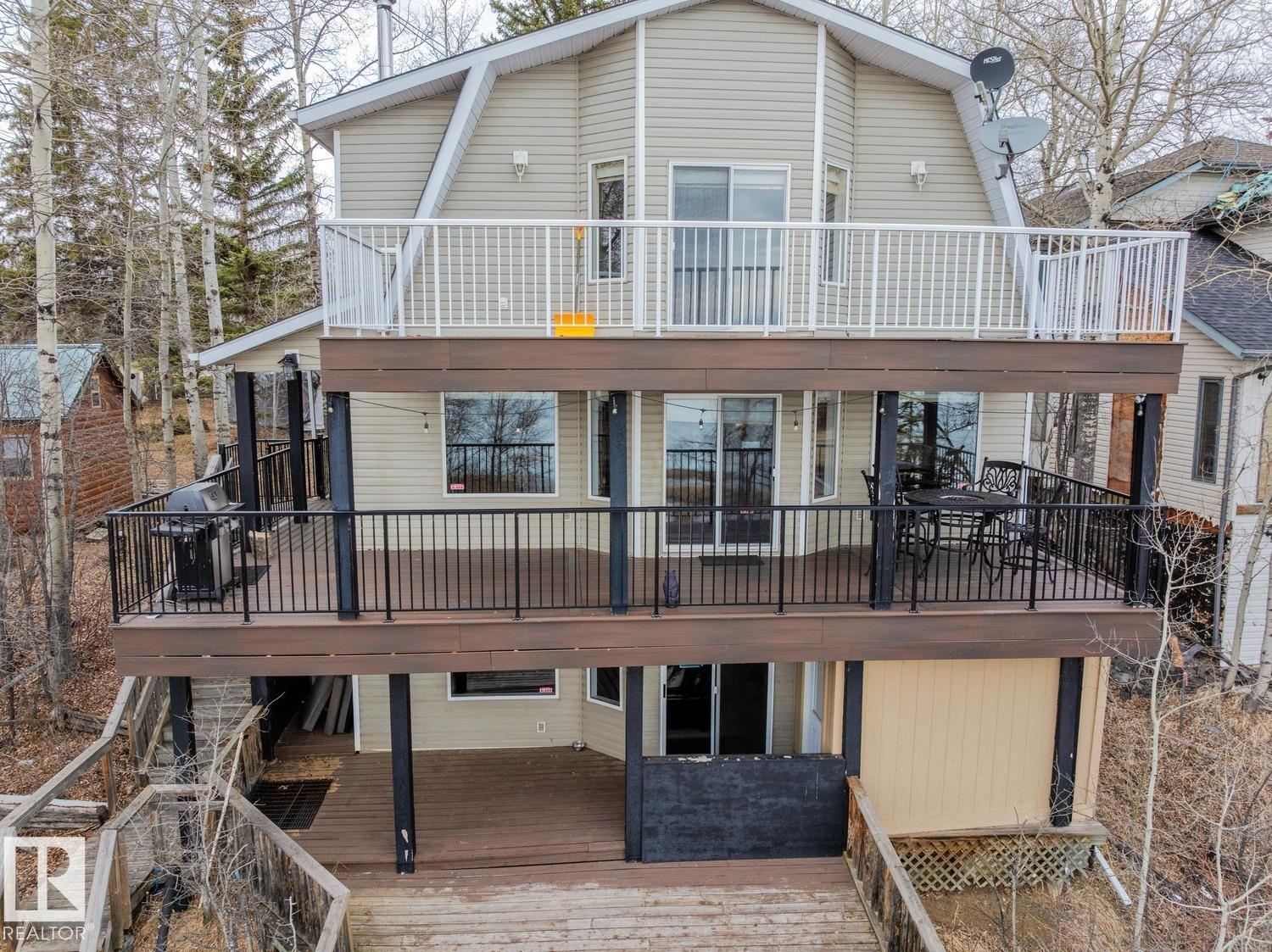 14 Spruce RD - 8