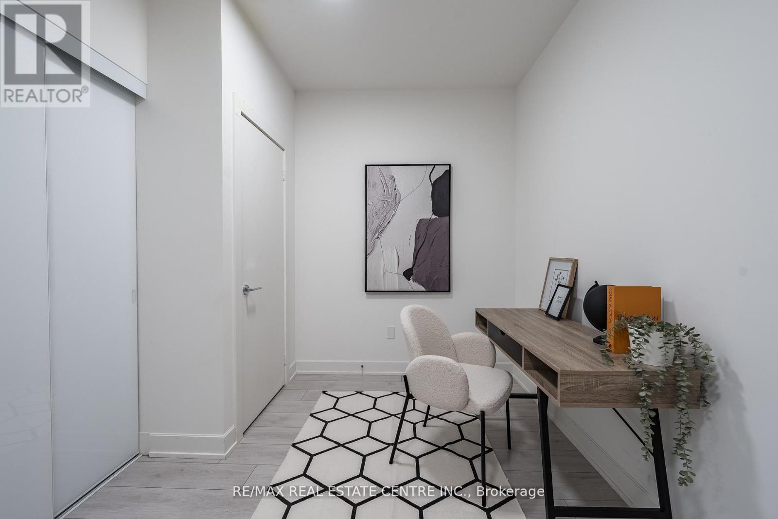 #3504 15 MERCER STREET - 7