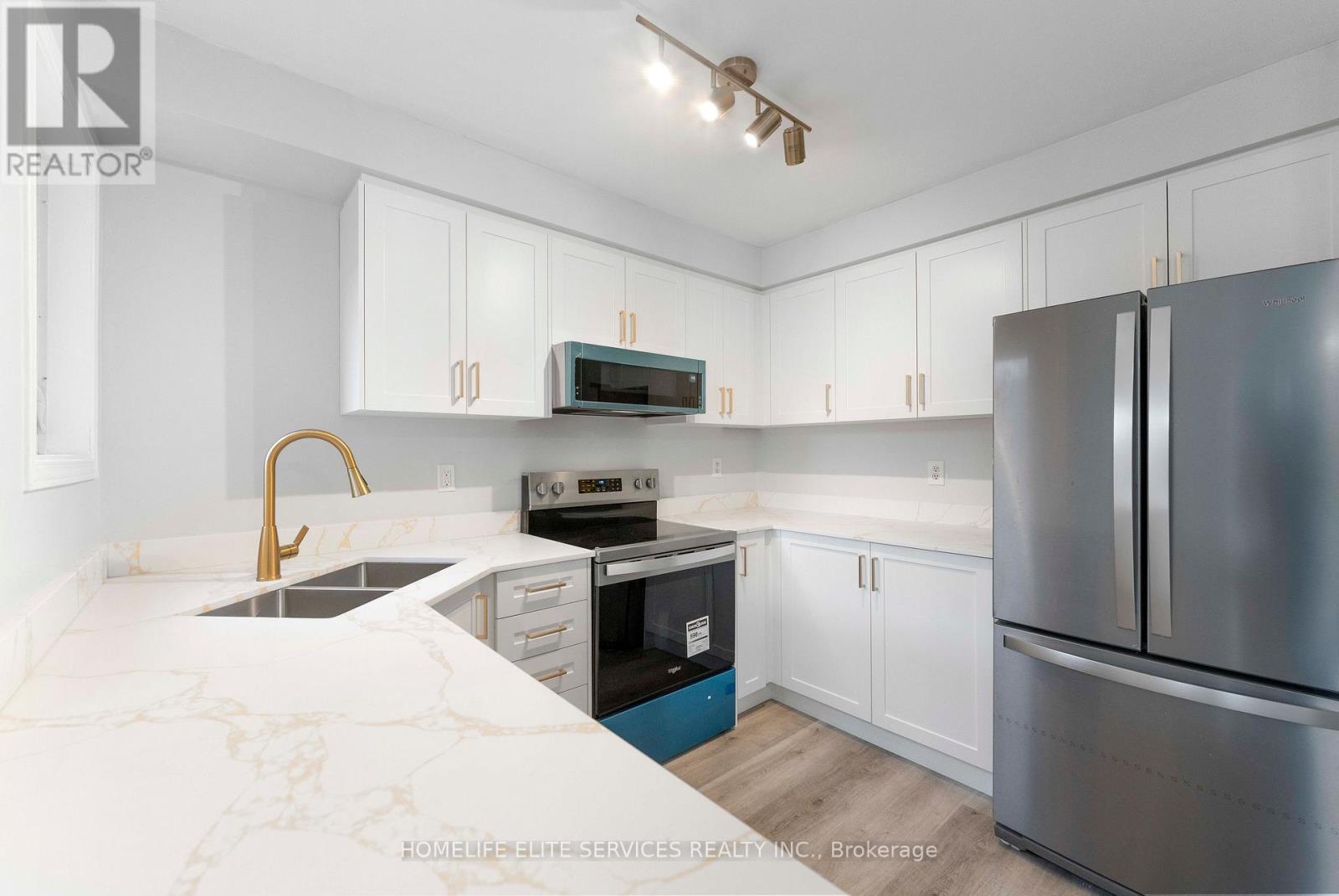7 LENTHALL AVENUE - 14