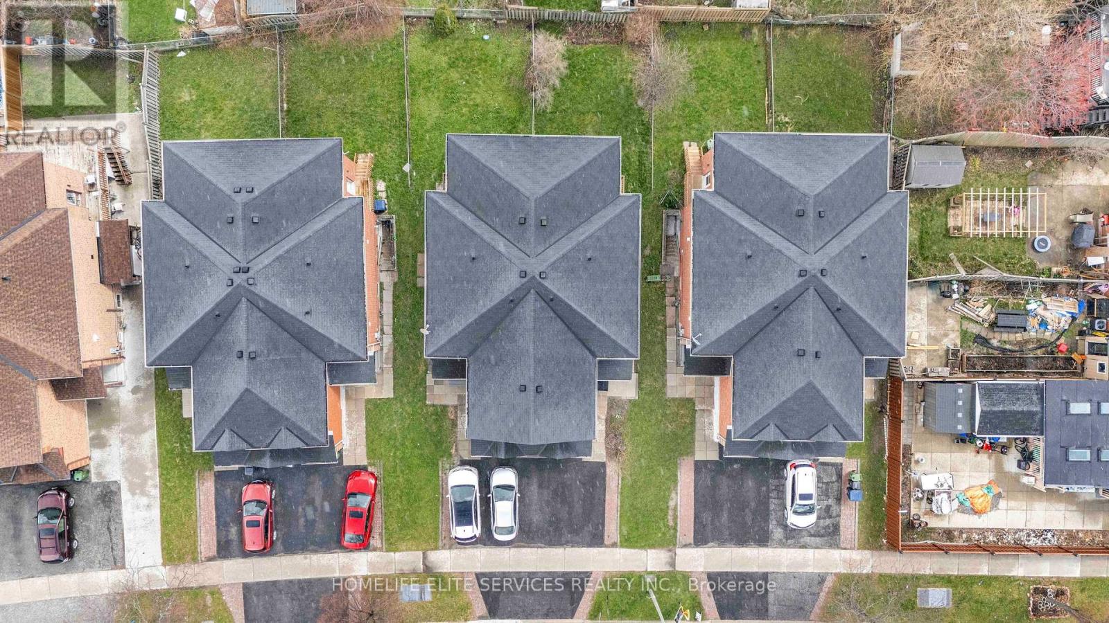 7 LENTHALL AVENUE - 44