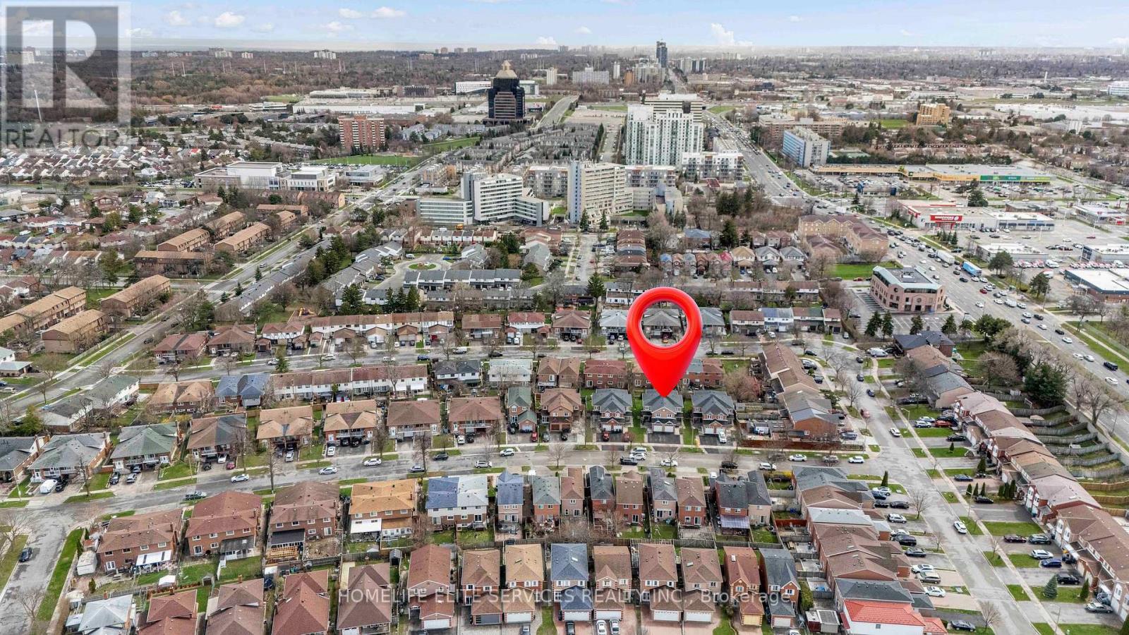 7 LENTHALL AVENUE - 47
