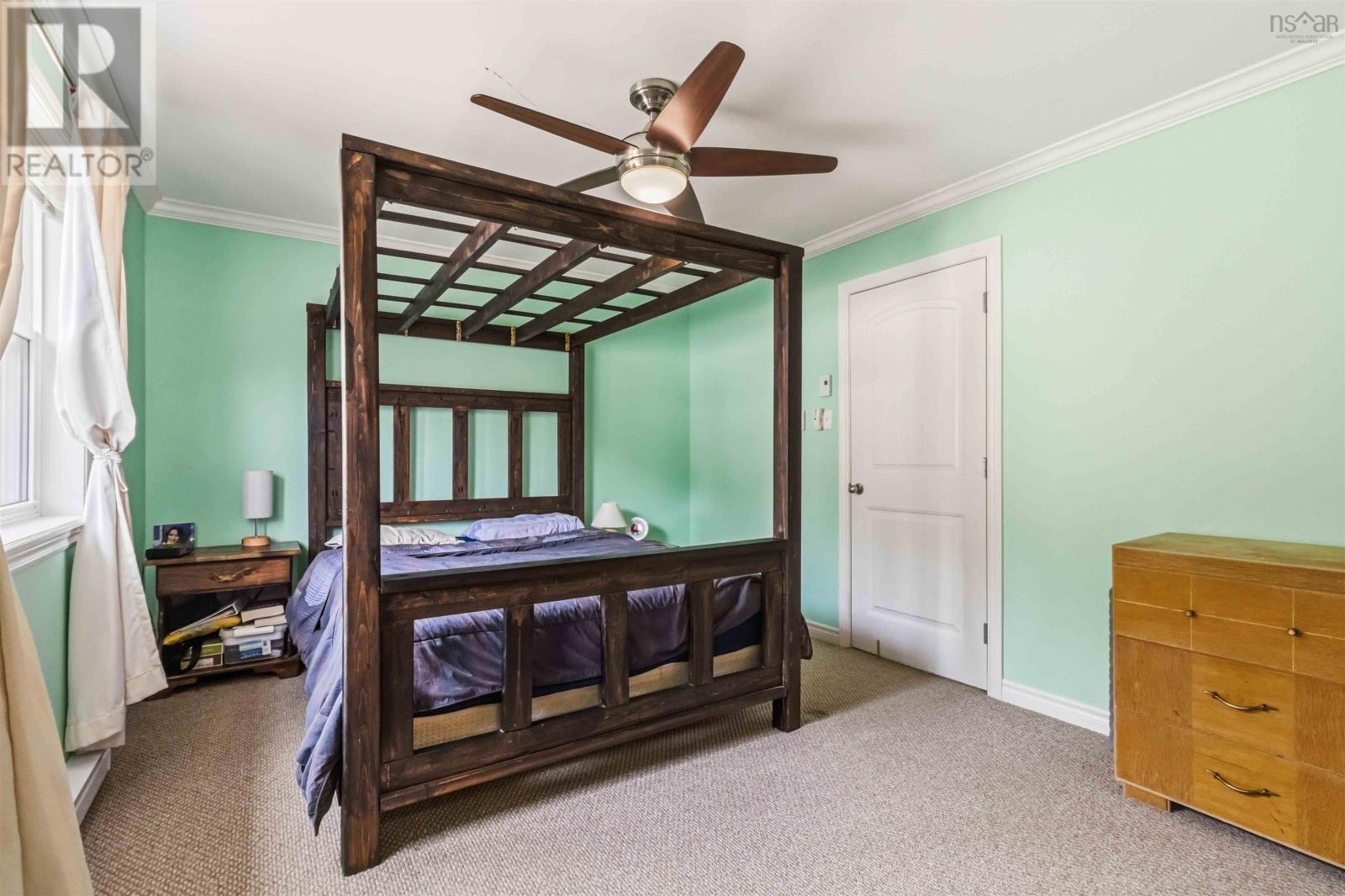 Property 33 of 50 of 33 Riverwood Drive