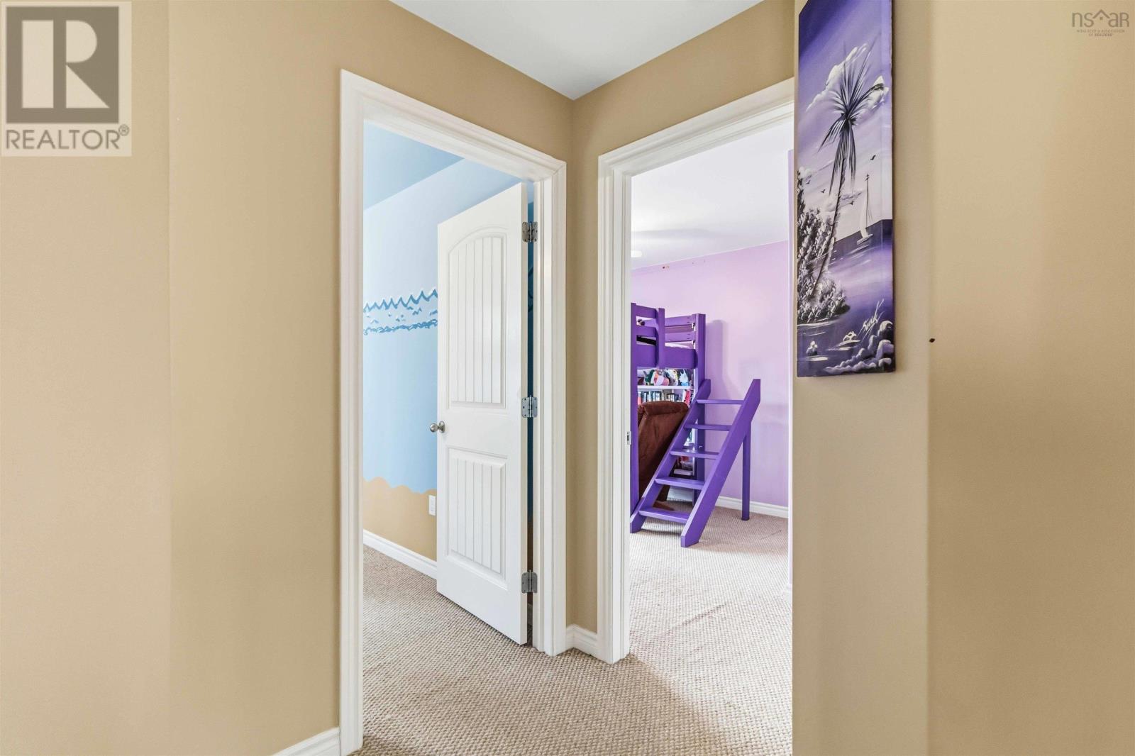 Property 27 of 50 of 33 Riverwood Drive