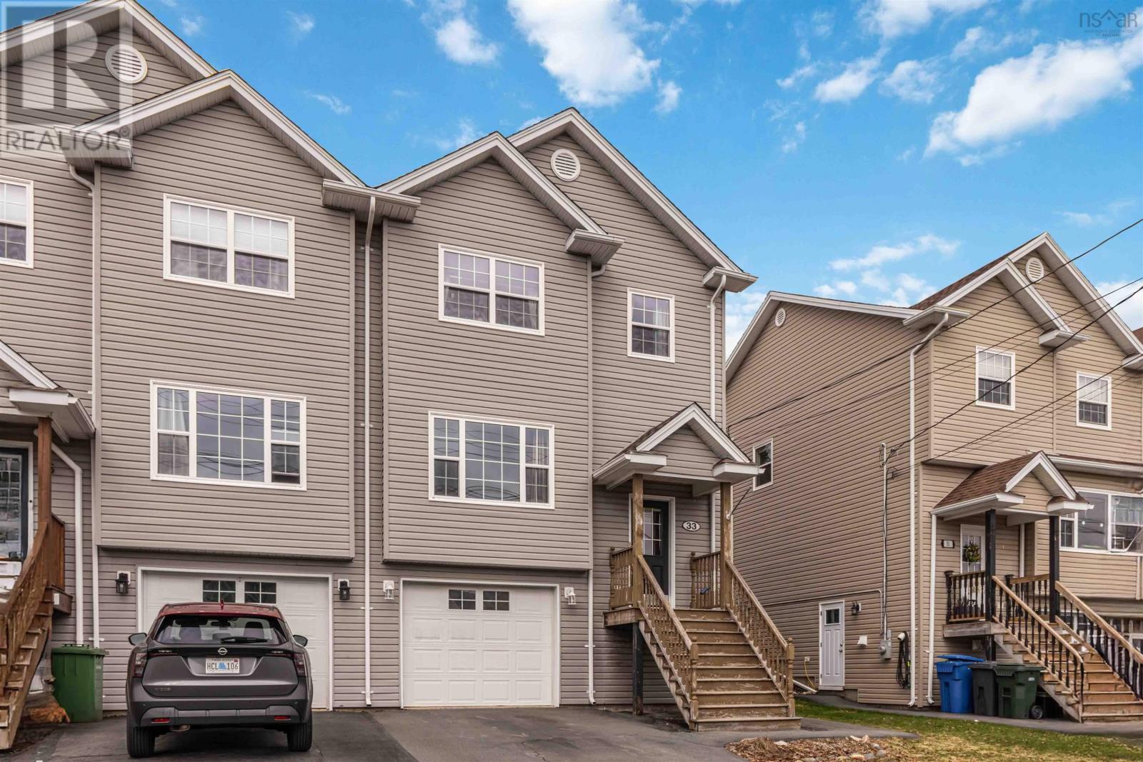 Property 2 of 50 of 33 Riverwood Drive