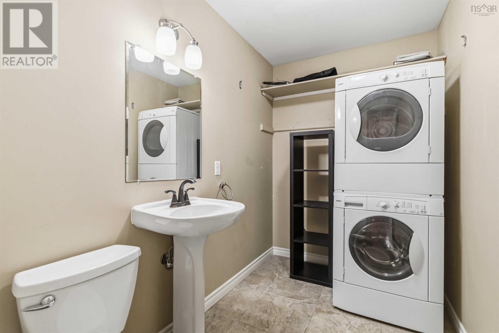 Property 25 of 50 of 33 Riverwood Drive