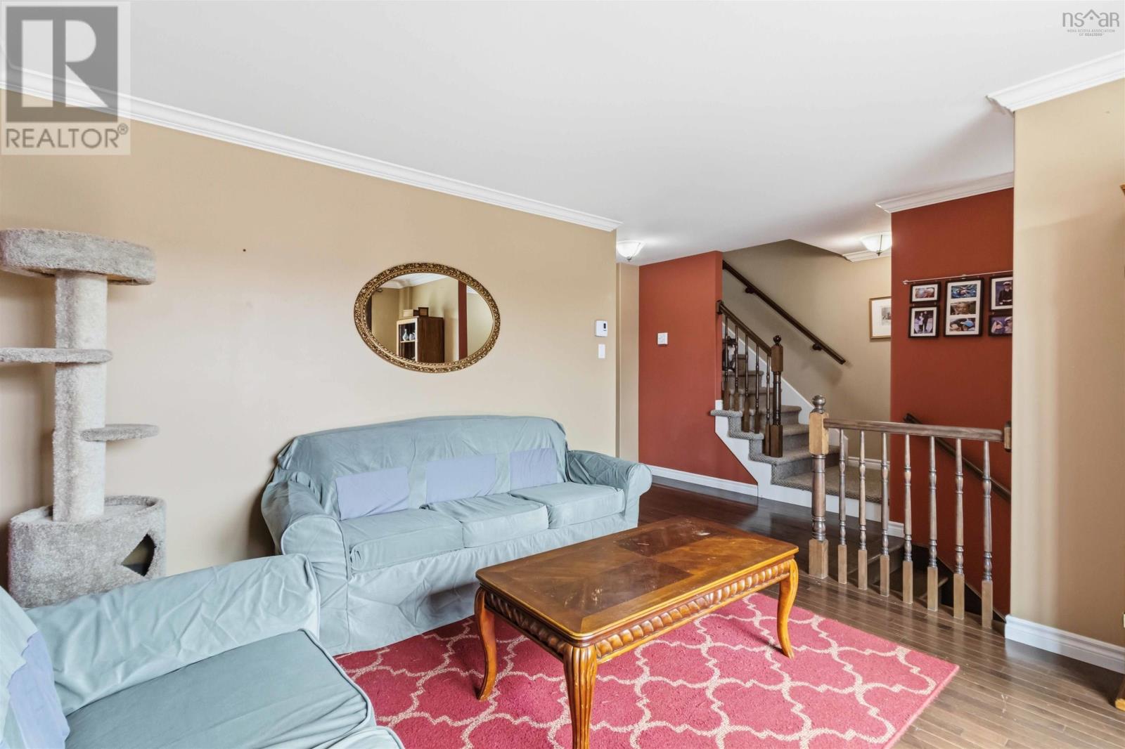 Property 10 of 50 of 33 Riverwood Drive