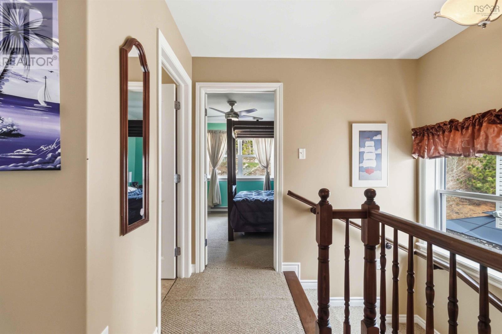 Property 30 of 50 of 33 Riverwood Drive