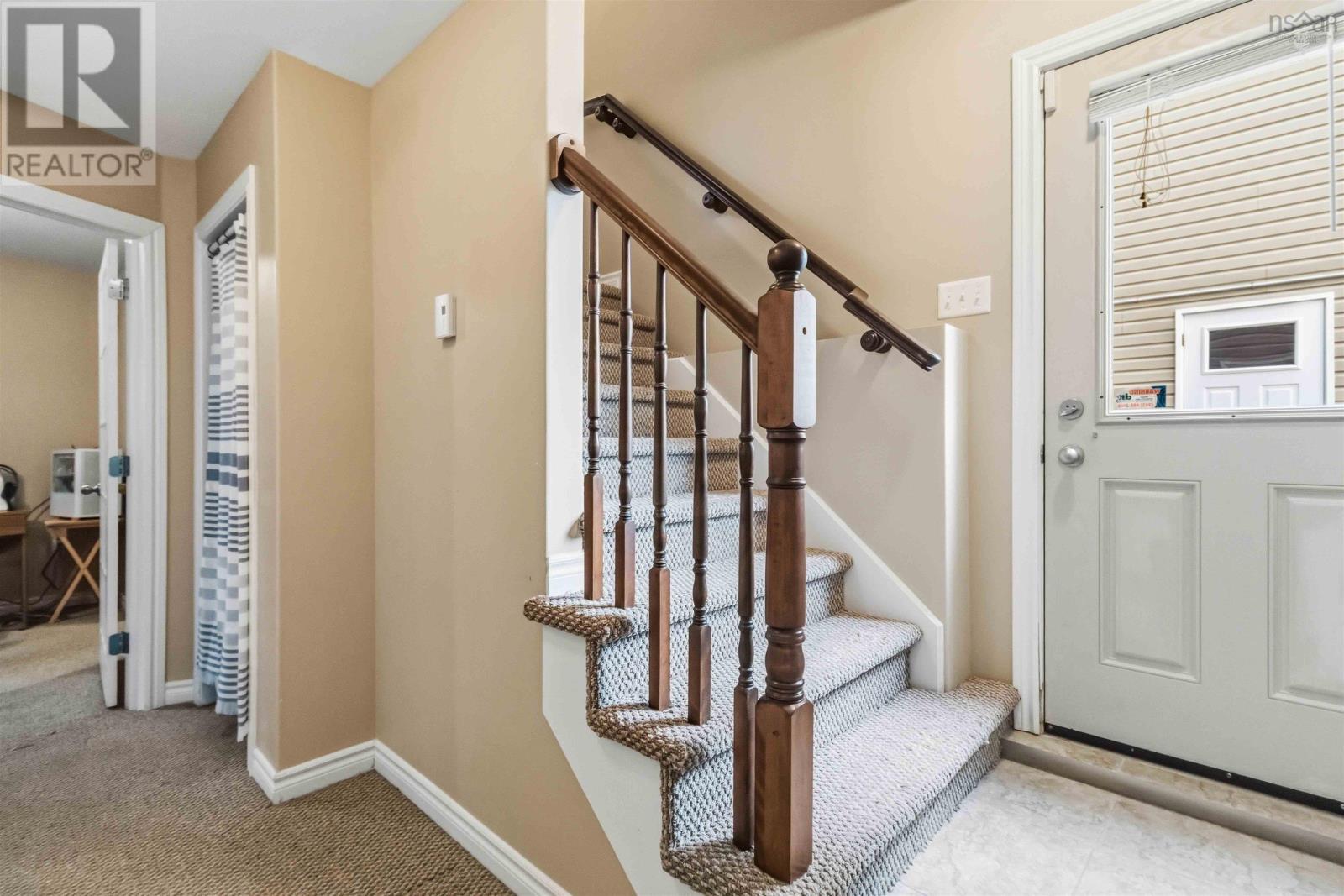 Property 35 of 50 of 33 Riverwood Drive