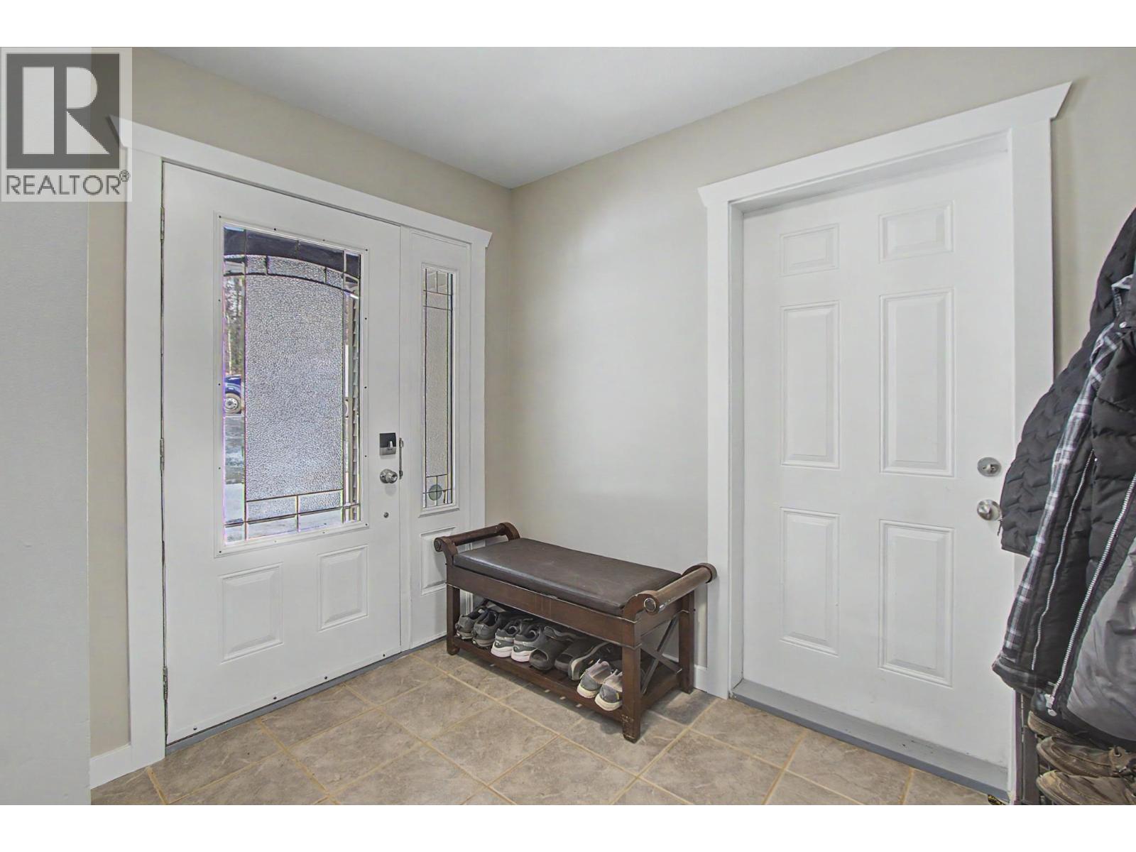 11320 PILOT MOUNTAIN ROAD - 20