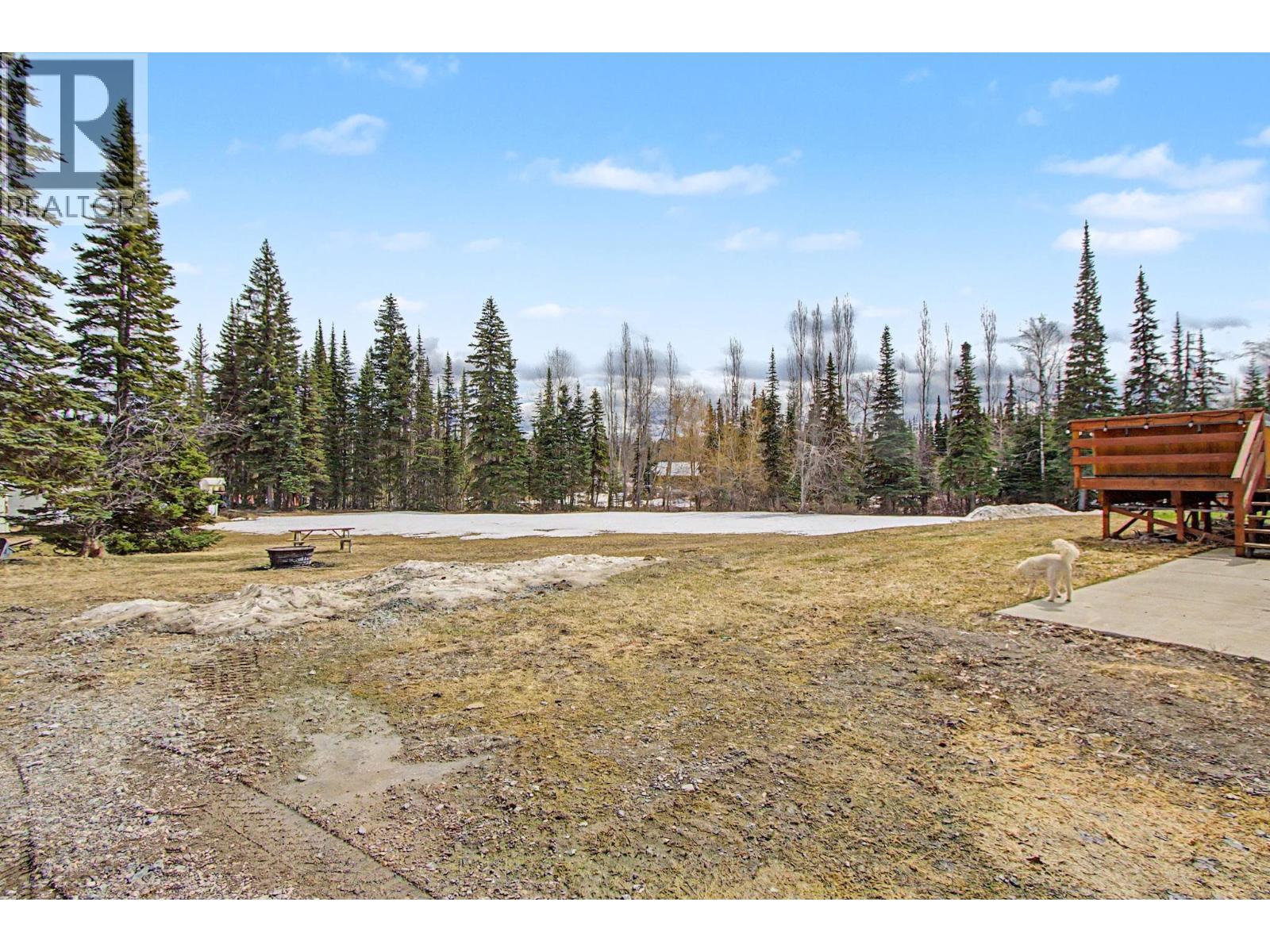 11320 PILOT MOUNTAIN ROAD - 34