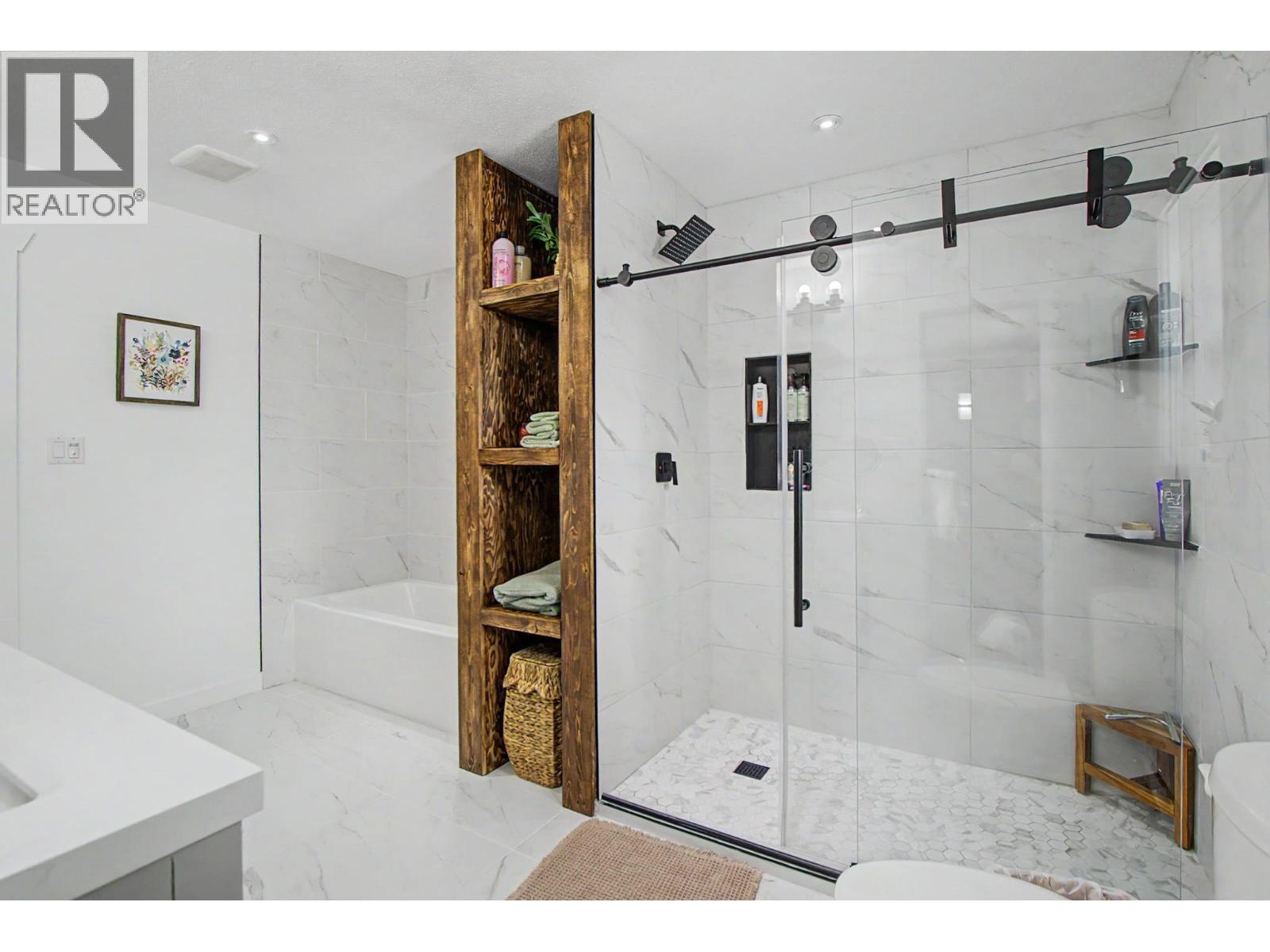 11320 PILOT MOUNTAIN ROAD - 17