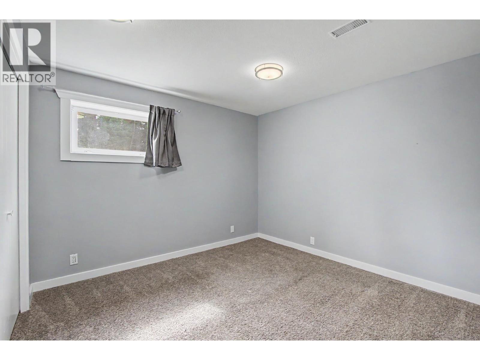 11320 PILOT MOUNTAIN ROAD - 28