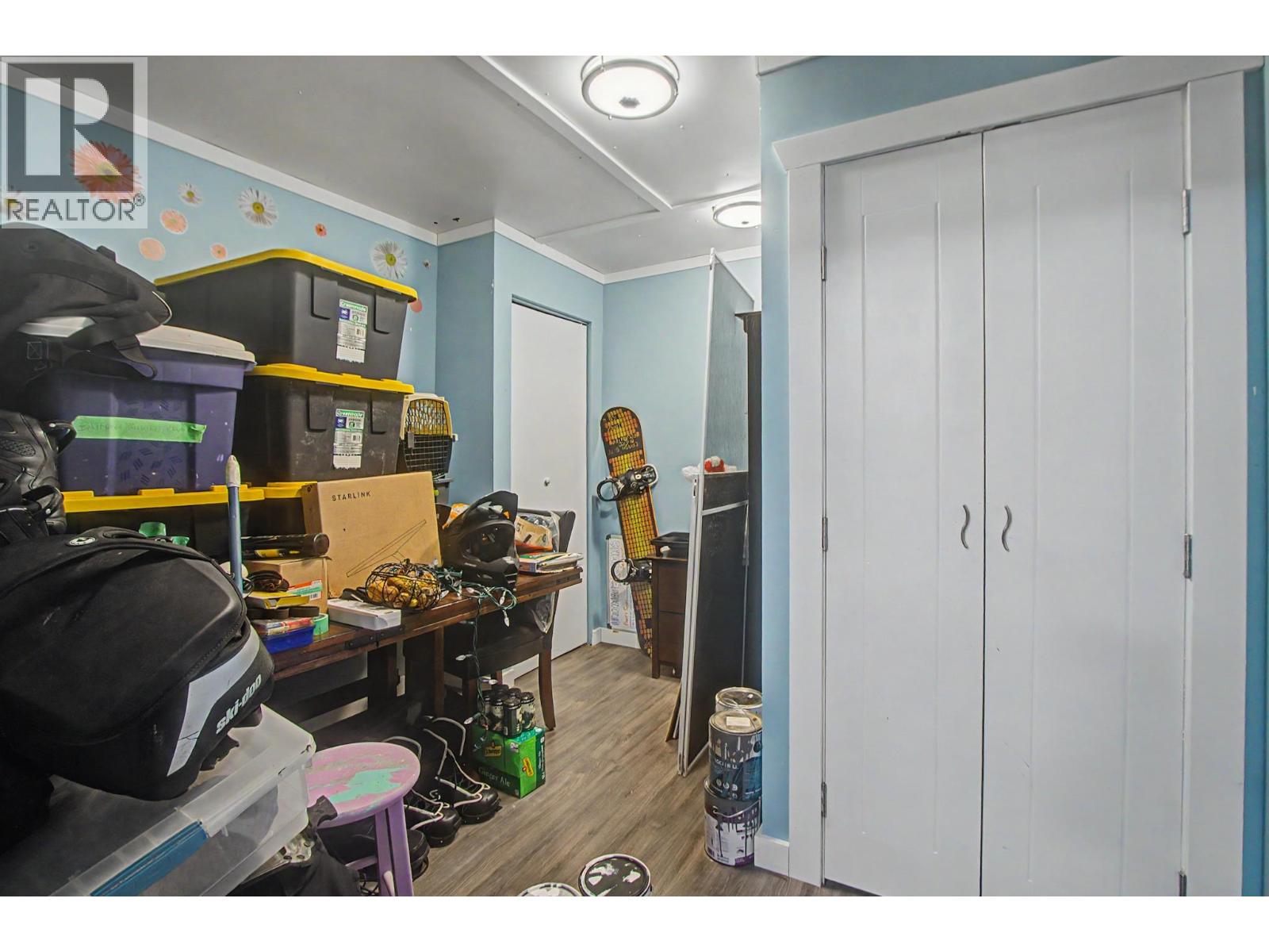 11320 PILOT MOUNTAIN ROAD - 21