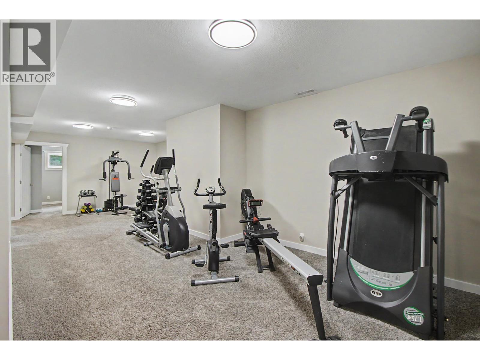 11320 PILOT MOUNTAIN ROAD - 23