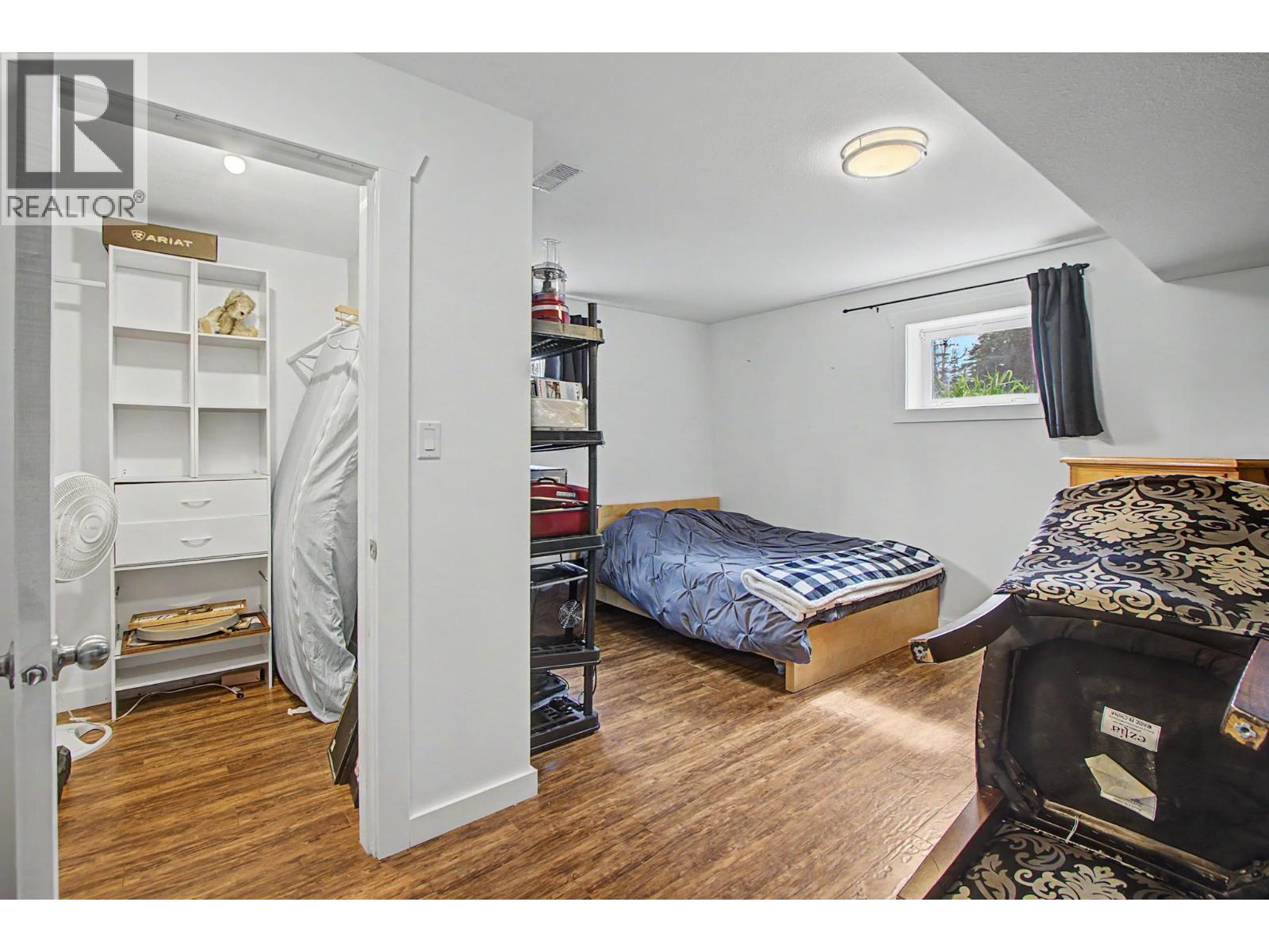 11320 PILOT MOUNTAIN ROAD - 26