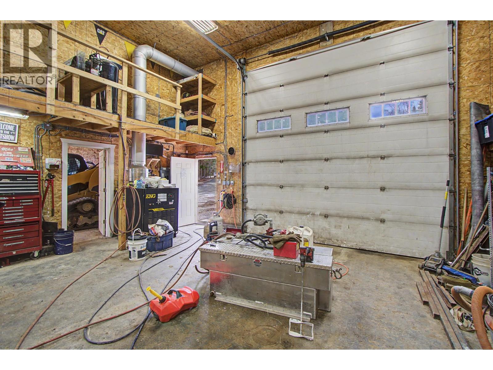 11320 PILOT MOUNTAIN ROAD - 36