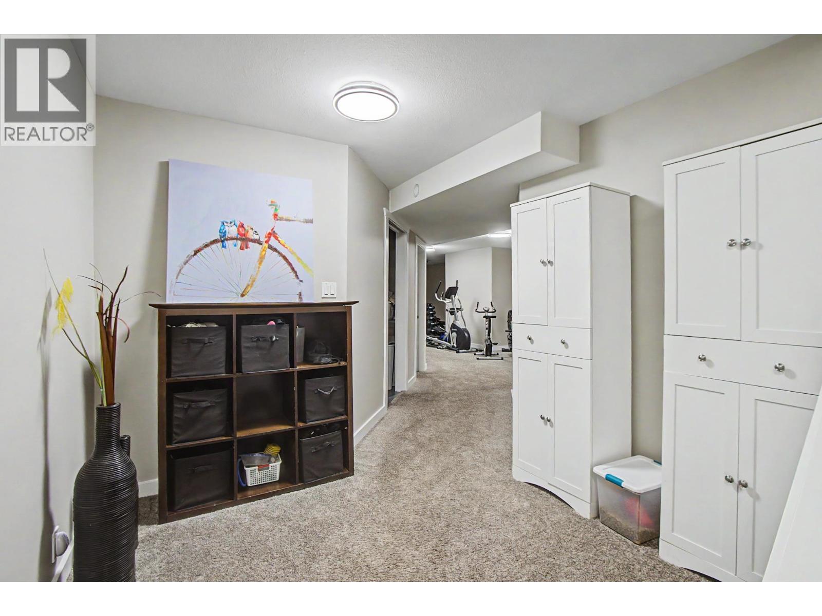 11320 PILOT MOUNTAIN ROAD - 22