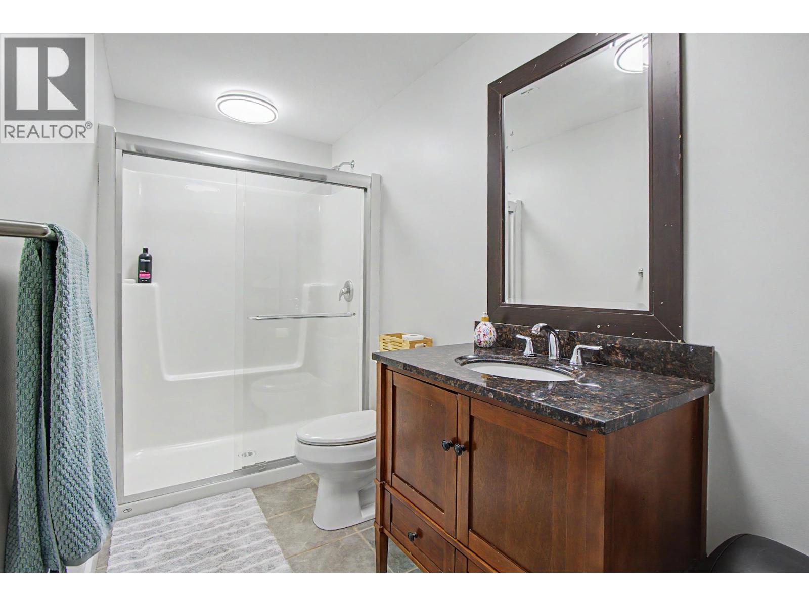 11320 PILOT MOUNTAIN ROAD - 27