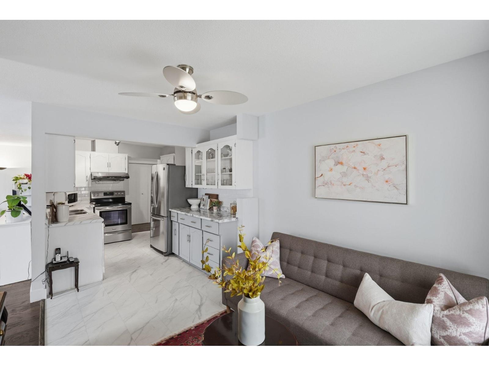 101 2414 CHURCH STREET