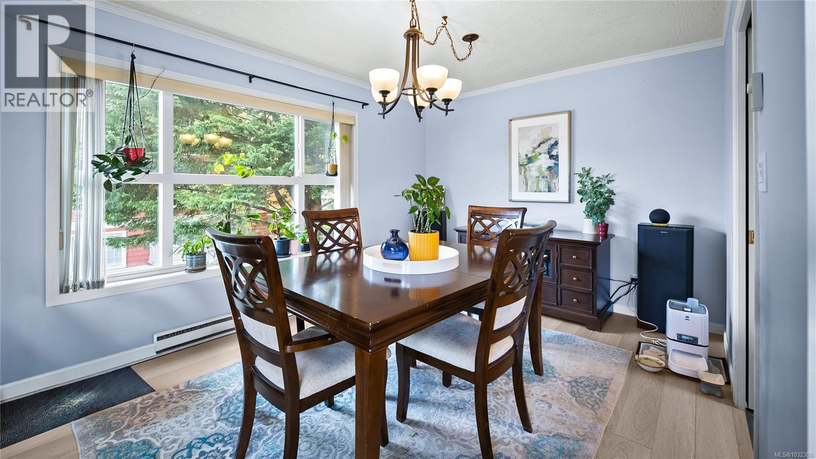 204 1361 Hillside Avenue, Victoria