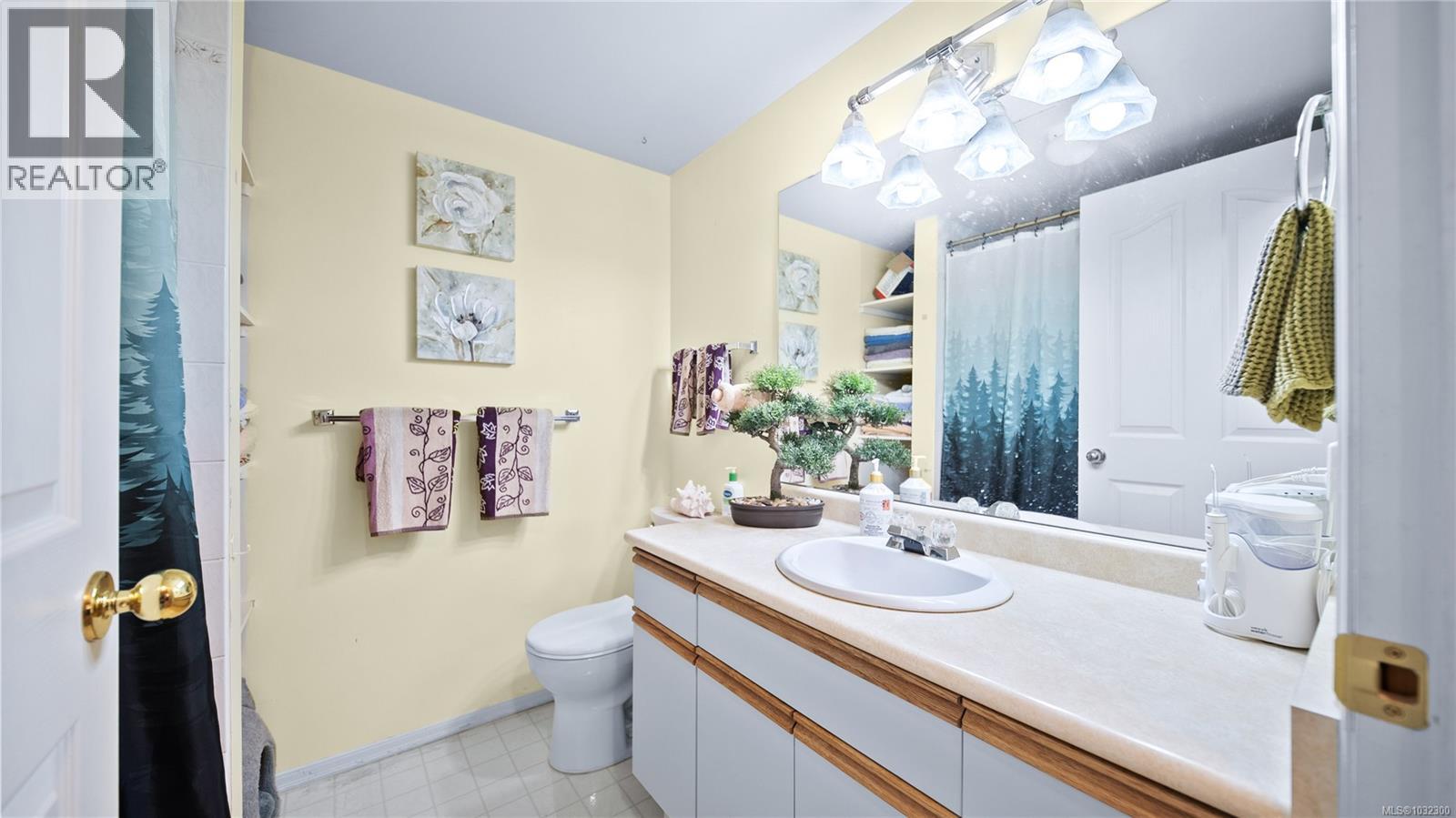 204 1361 Hillside Avenue, Victoria