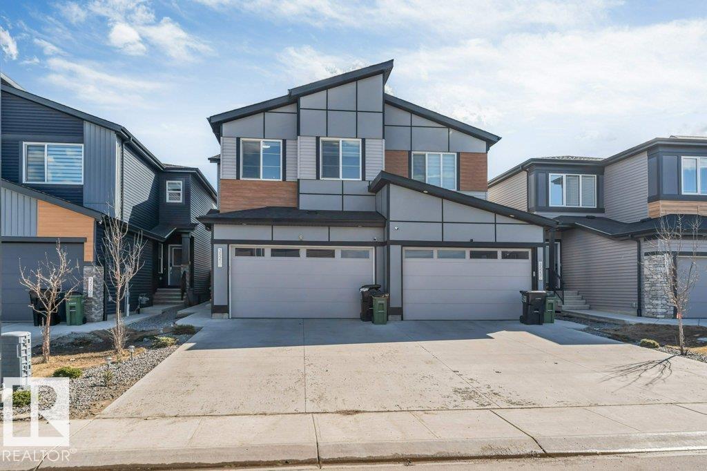 3521 5A AV SW - 1