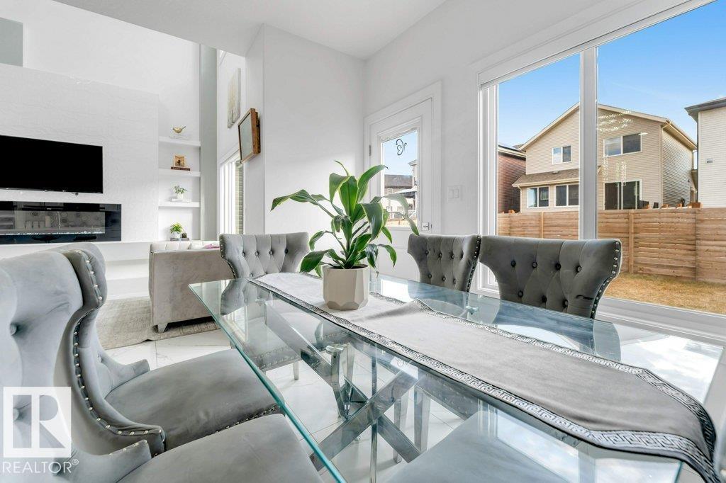 3521 5A AV SW - 10