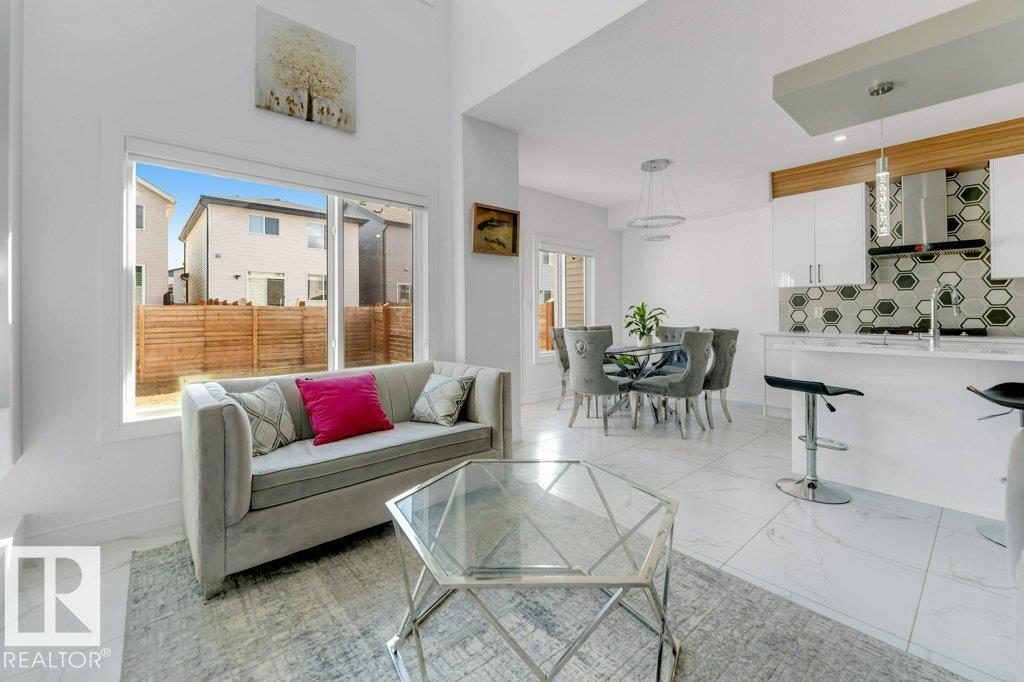 3521 5A AV SW - 11
