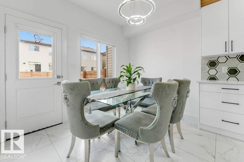 3521 5A AV SW - 13