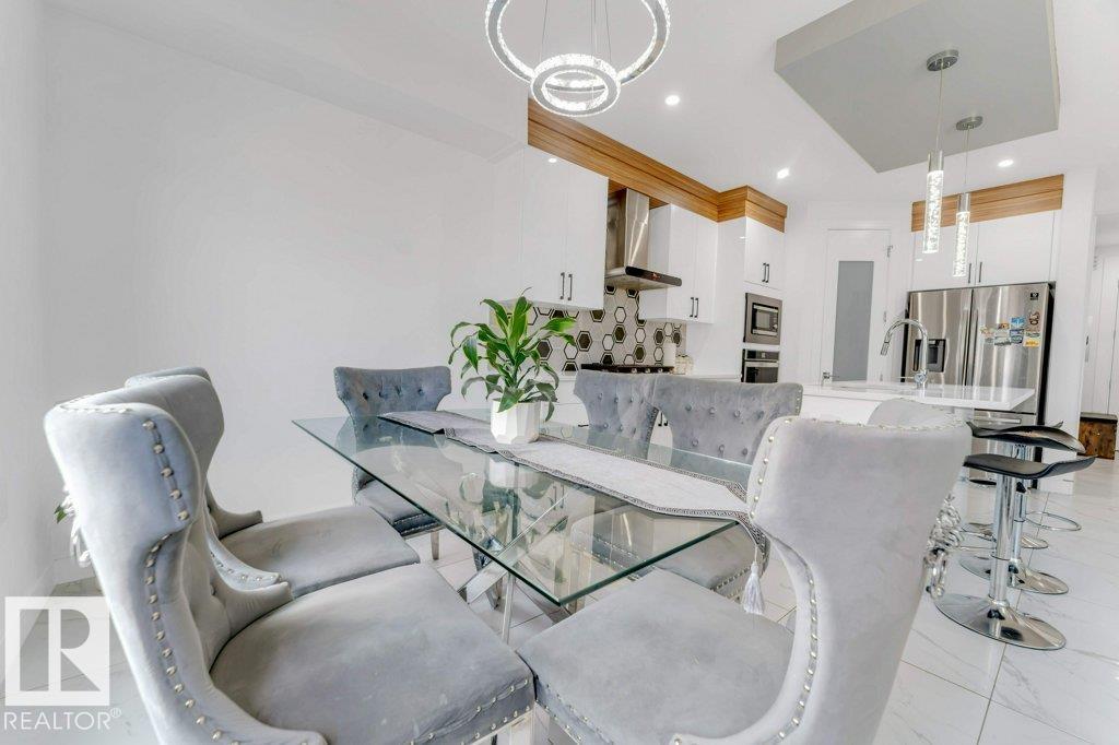 3521 5A AV SW - 14