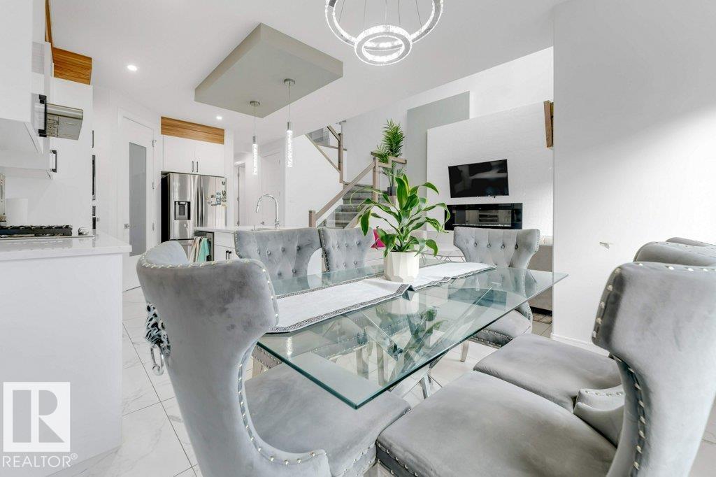 3521 5A AV SW - 15