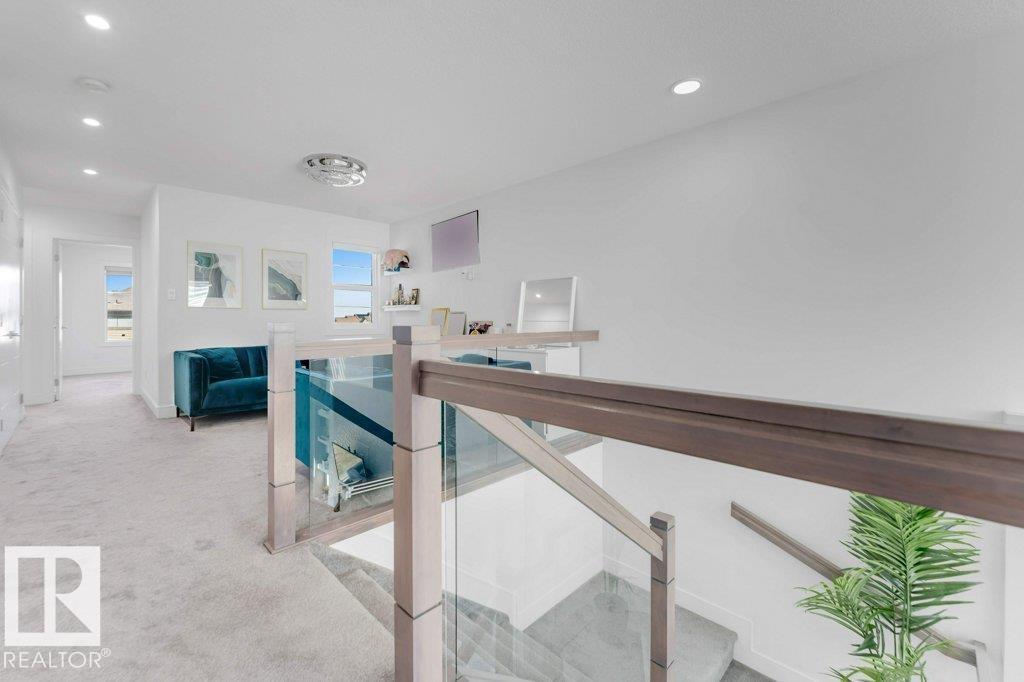 3521 5A AV SW - 16