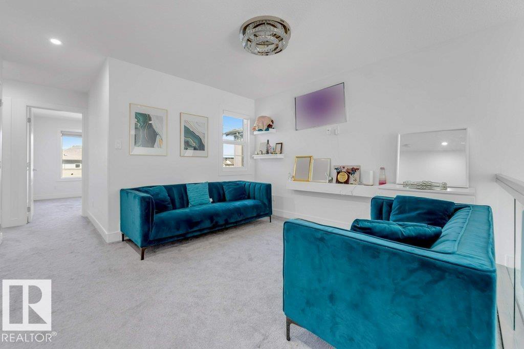 3521 5A AV SW - 17